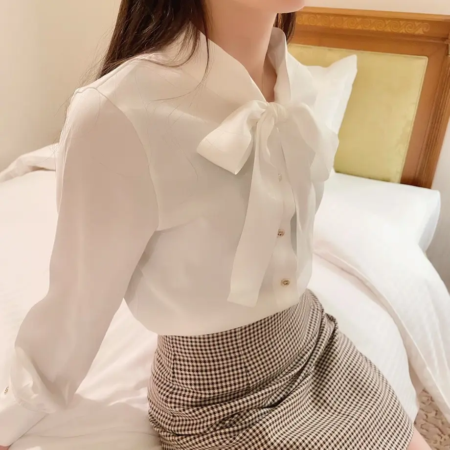 60151c886e84d57479e951d2