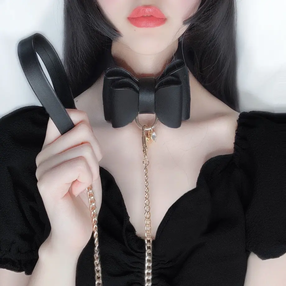 6087bf52e70dc41d603ab0f0