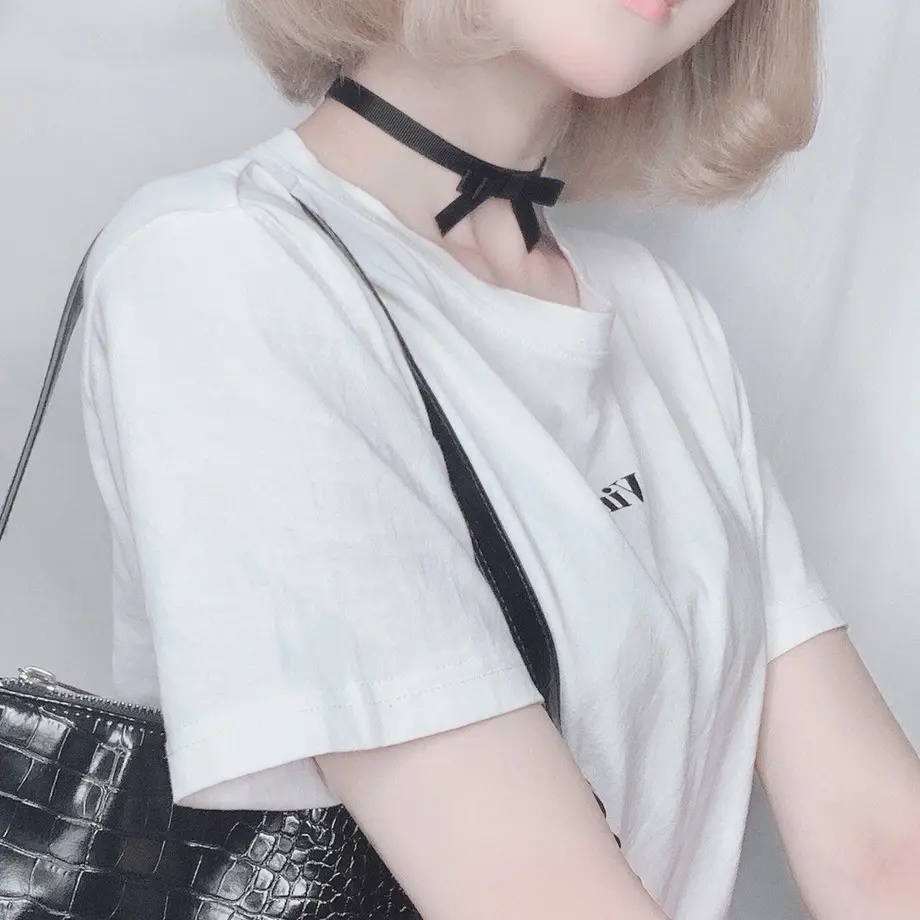 610212fa50a48a4d61c446b4