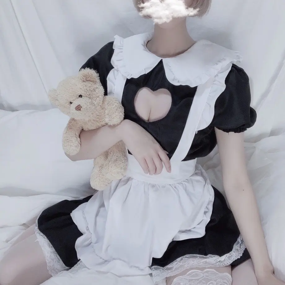 604b4a0e6e84d51c2e861fbb