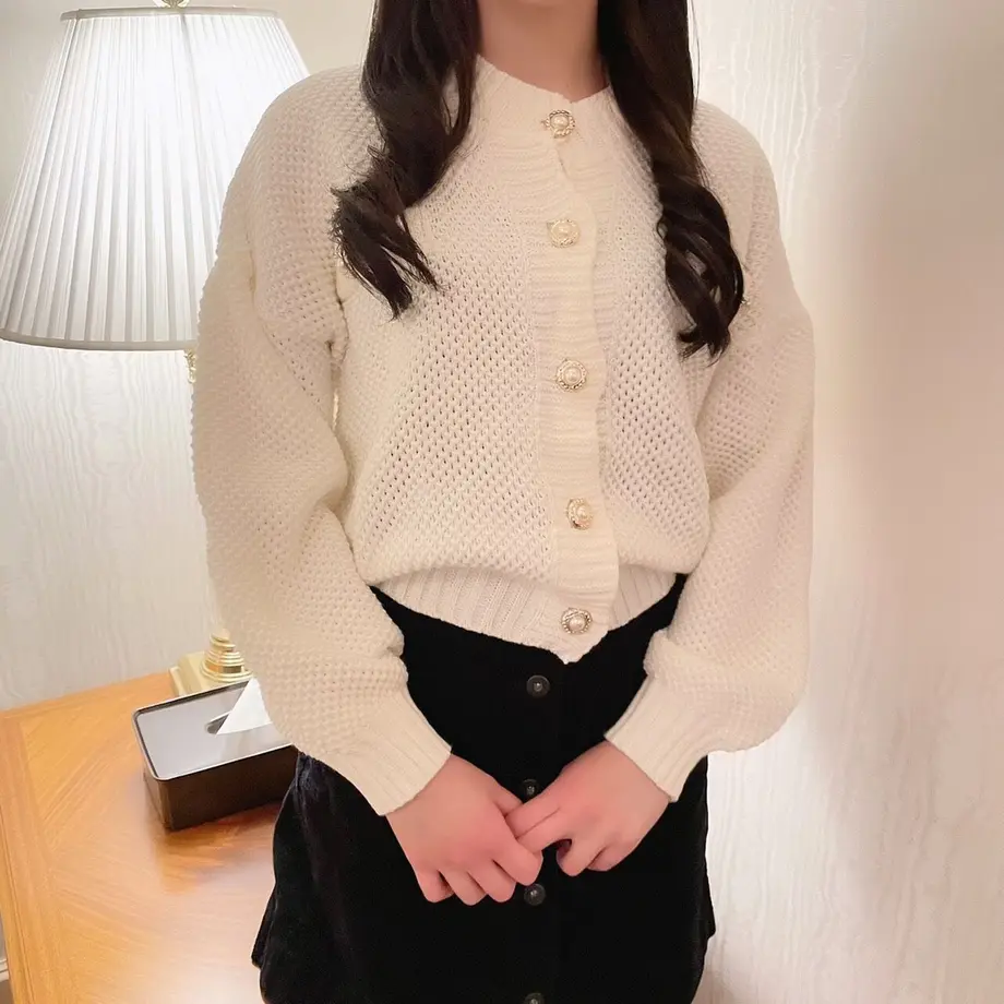 60151ee5c19c455346087e0b