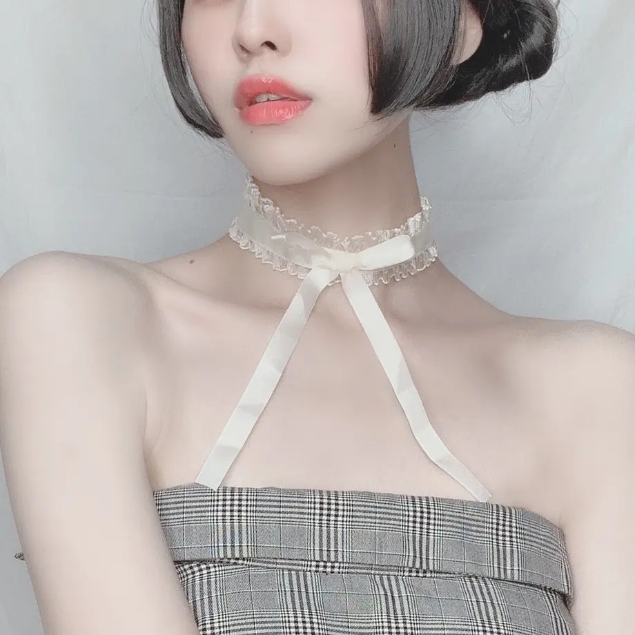 6125bf5c8696c71c10bf9f80
