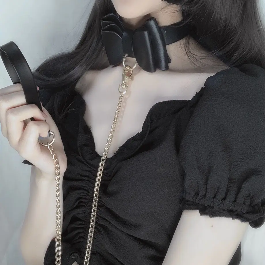 6087bf52e70dc41d603ab0f0