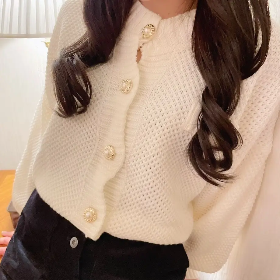 60151ee5c19c455346087e0b