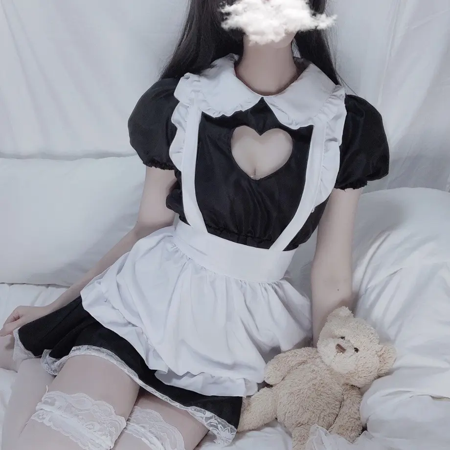 604b4a0e6e84d51c2e861fbb
