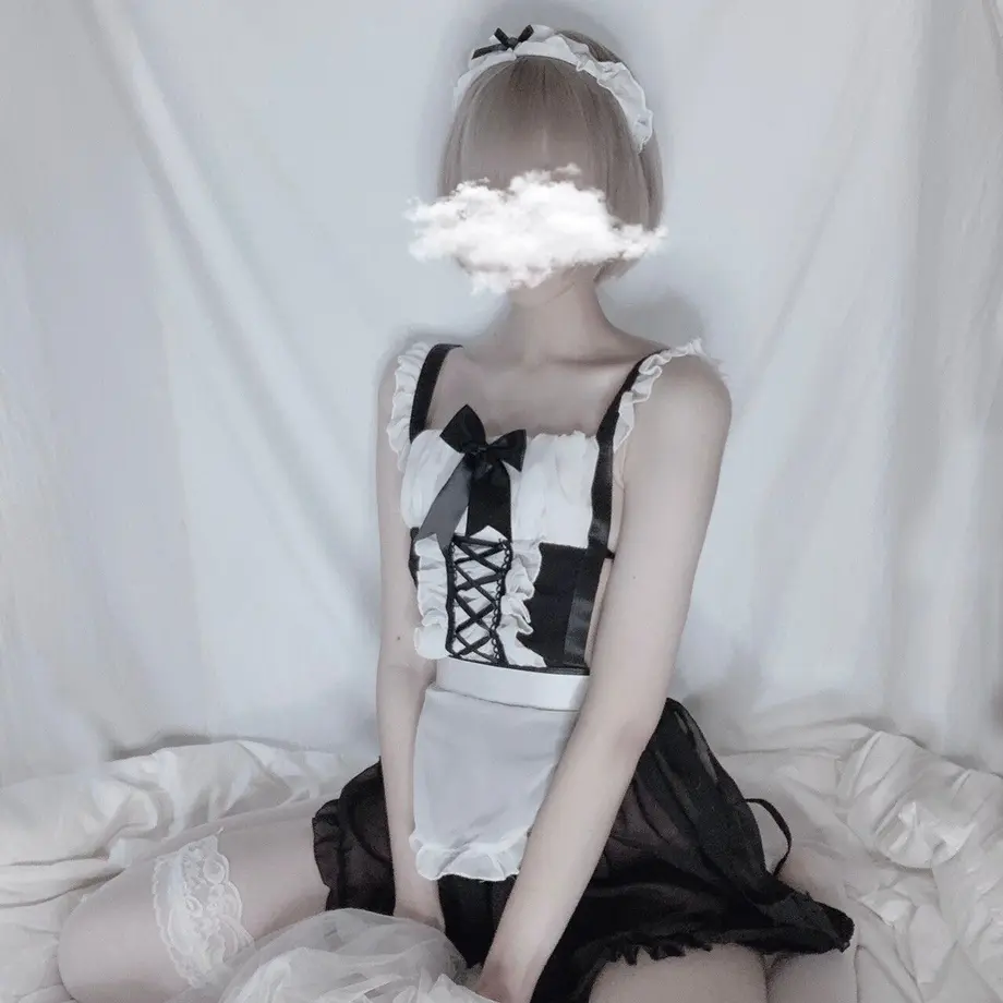 604b4c2daaf0430f3b6f7ba5