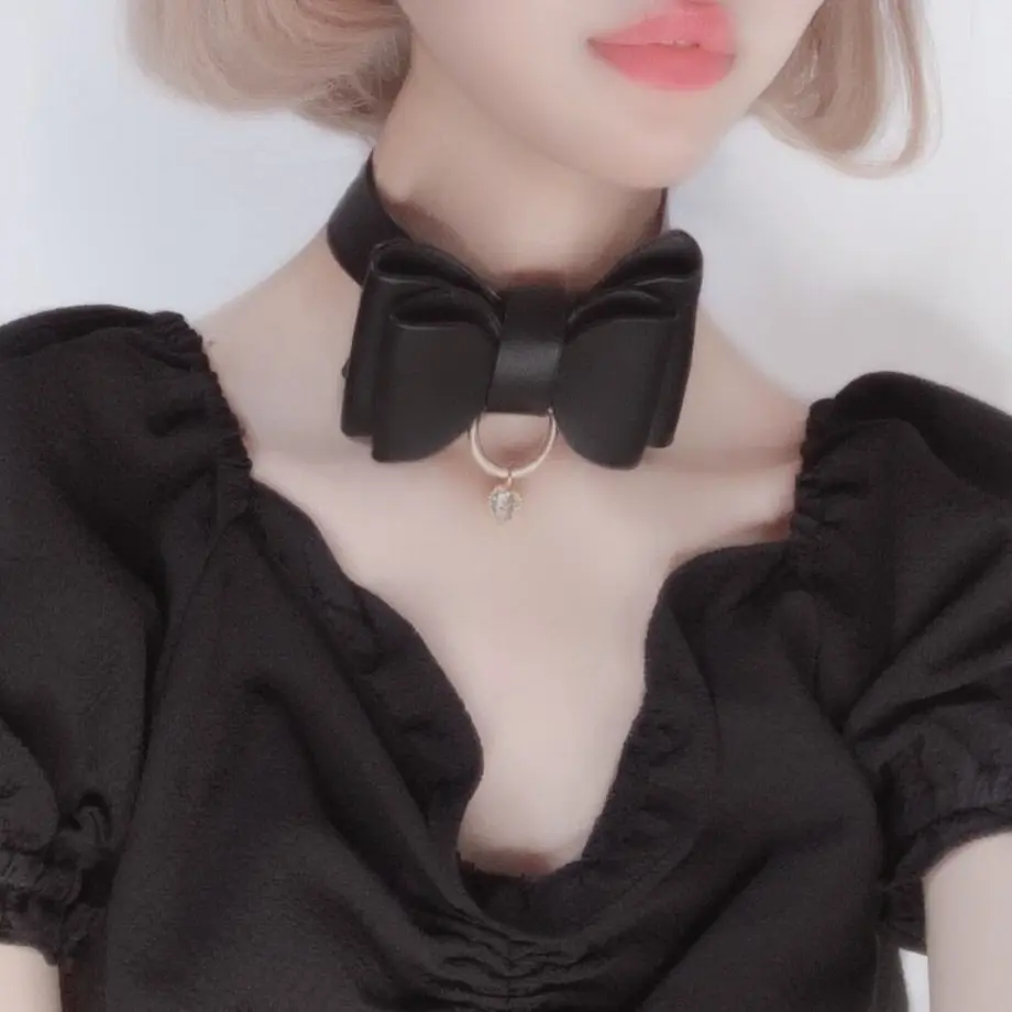6087bf52e70dc41d603ab0f0