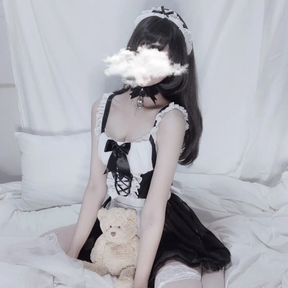 604b4c2daaf0430f3b6f7ba5