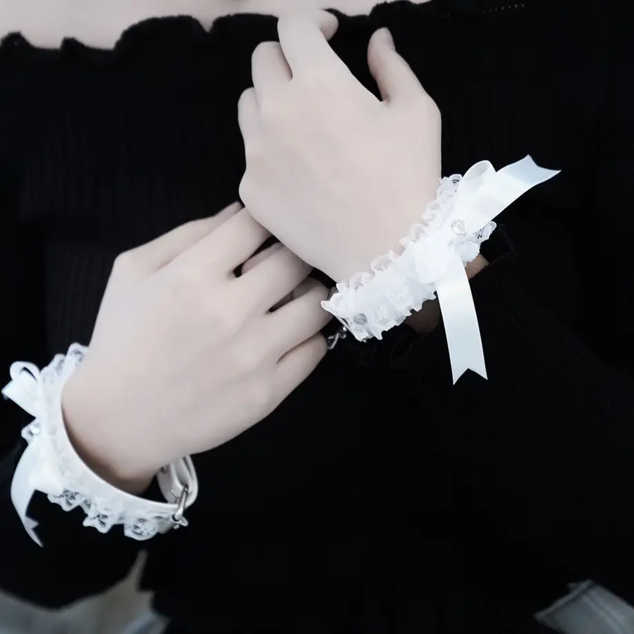 5e19b47bd790db32ae34f39a