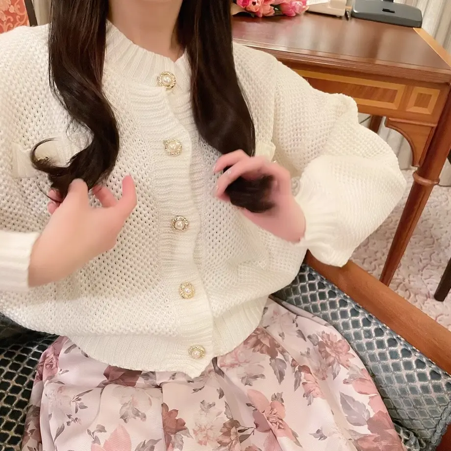60151ee5c19c455346087e0b