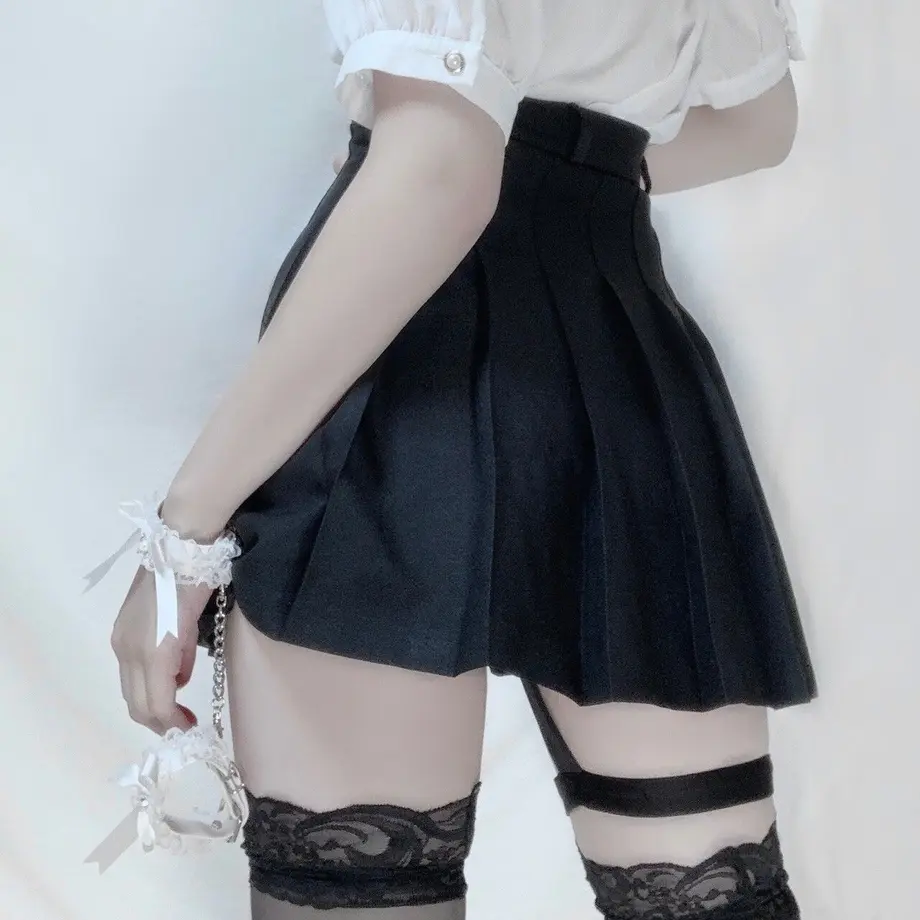 5e19b47bd790db32ae34f39a