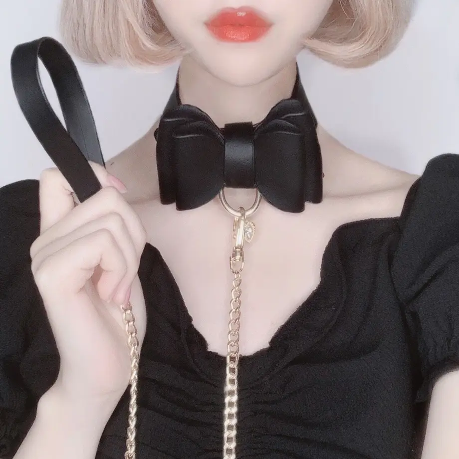 6087bf52e70dc41d603ab0f0