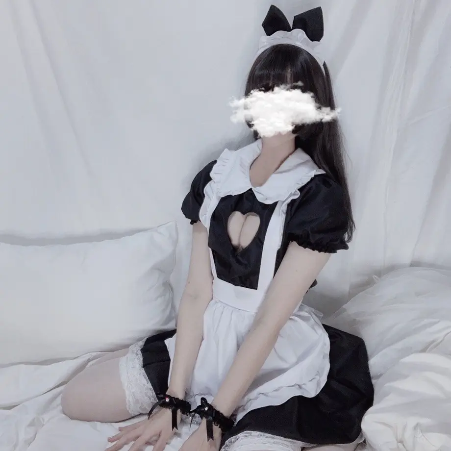 604b4a0e6e84d51c2e861fbb