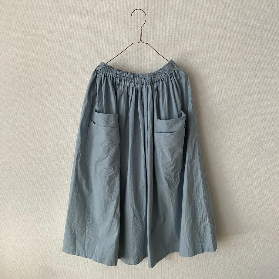 6288baefb049a3082ae9196d