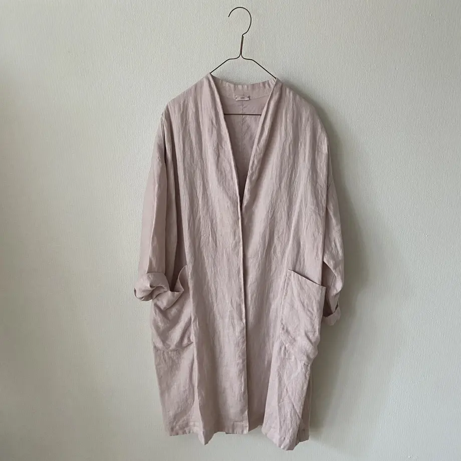 6056b0b5fda36050ab3238ba