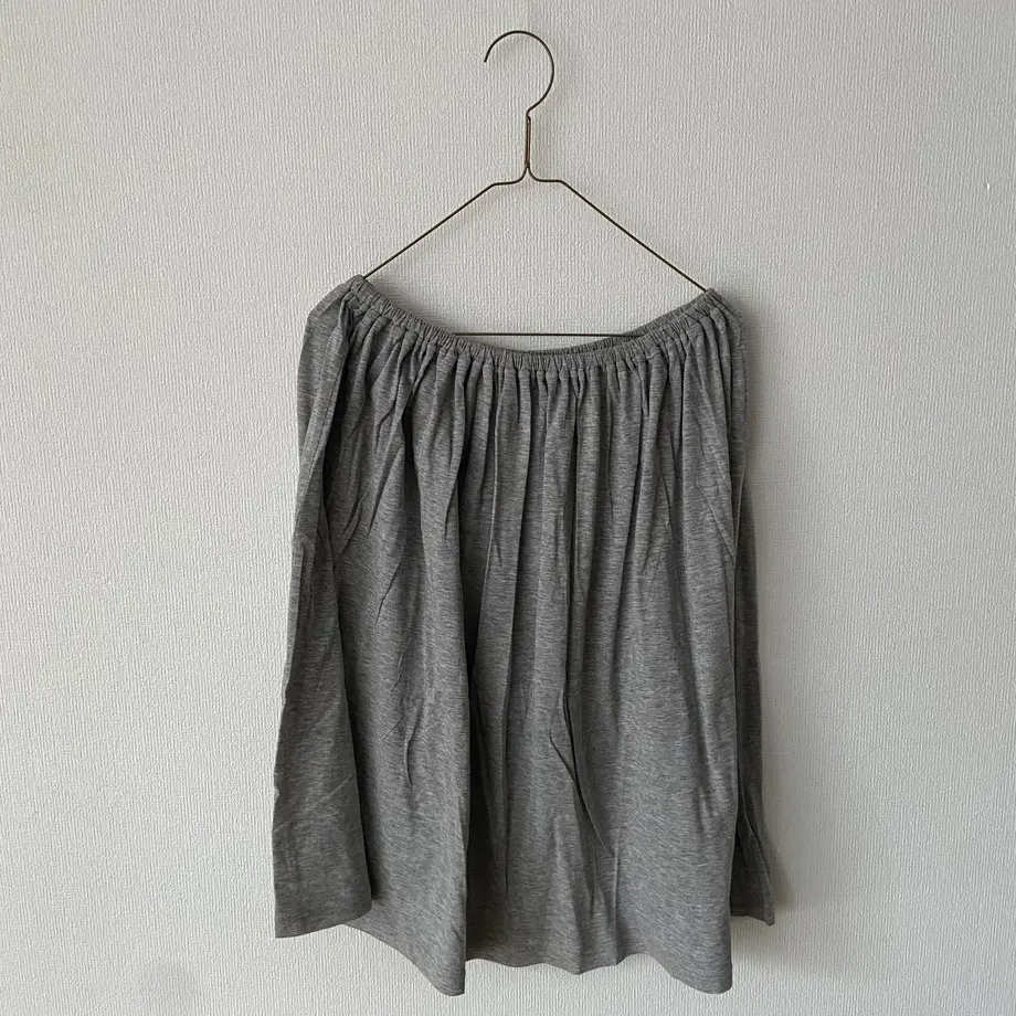 619b051188eabe67be82ce0f
