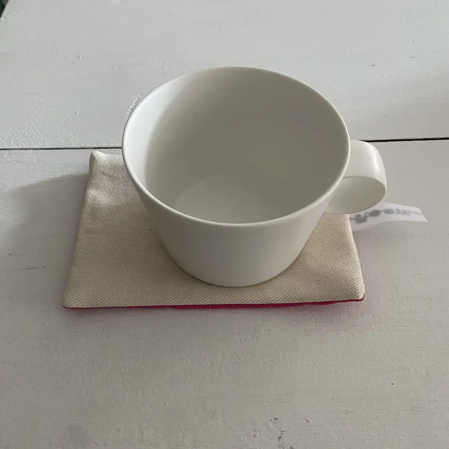 61c2c2e12ee5c25962e8dc12