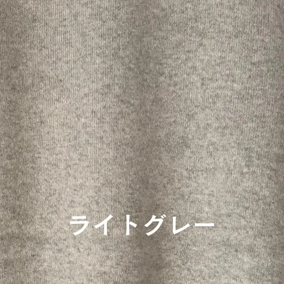 5f6dbbca4b083918d309b14d