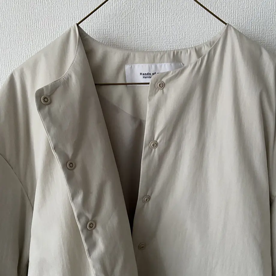 619dd1b9a875533cbcf15d90