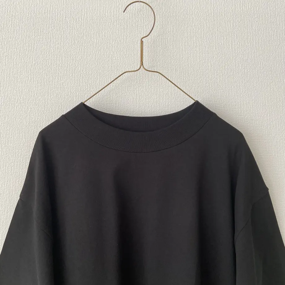 60f63c5d1b946c039540c055
