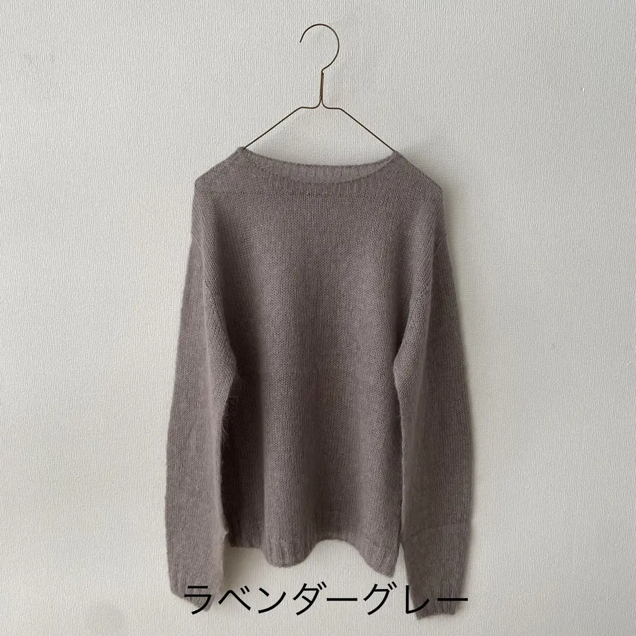 630c55b38a3ee8454ad8e650