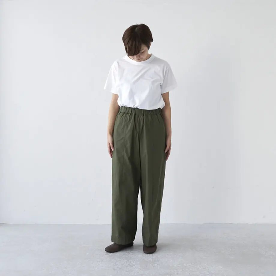 620f4d37110dda124c53a67f