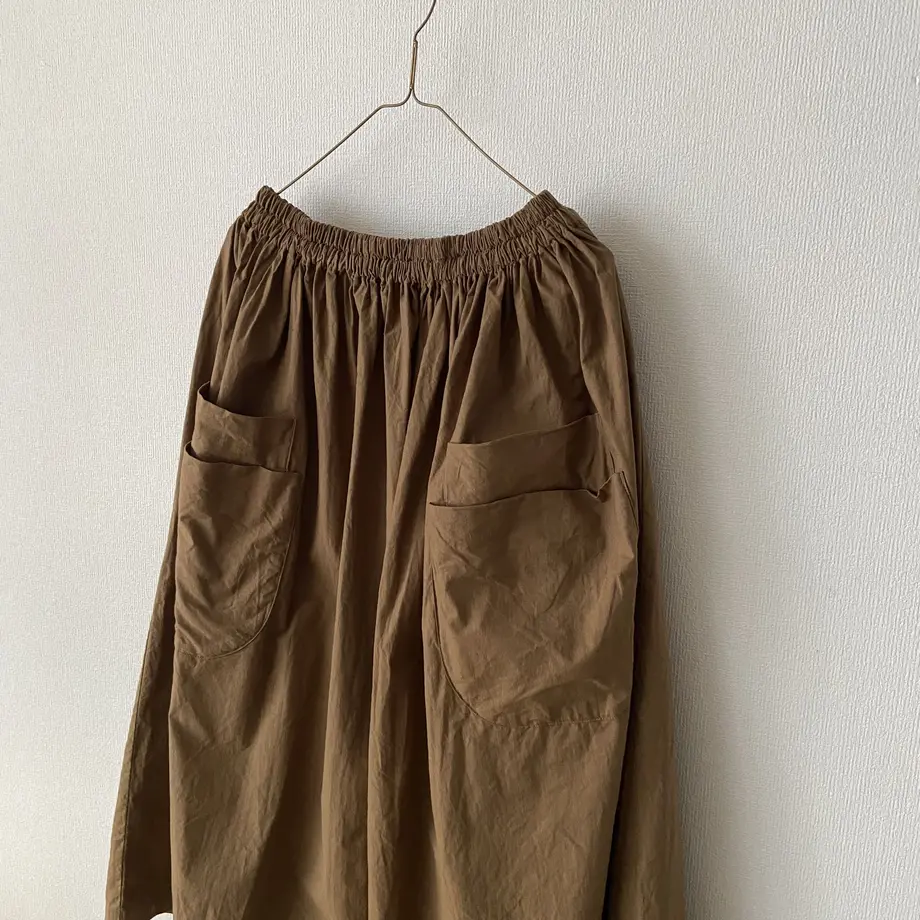 6288baefb049a3082ae9196d