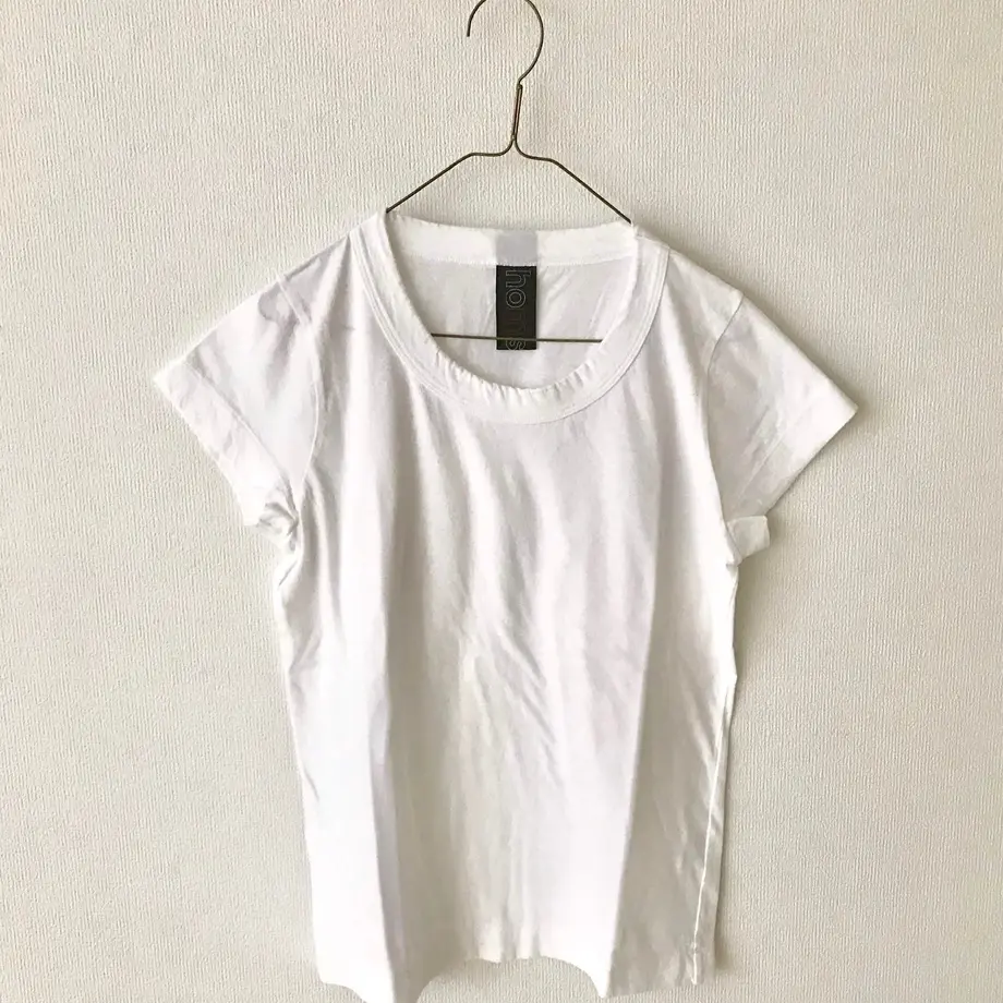 5cff3c2c054c24520e9a9c63