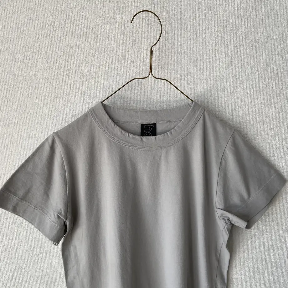 5b895cb85f78663dab00037b