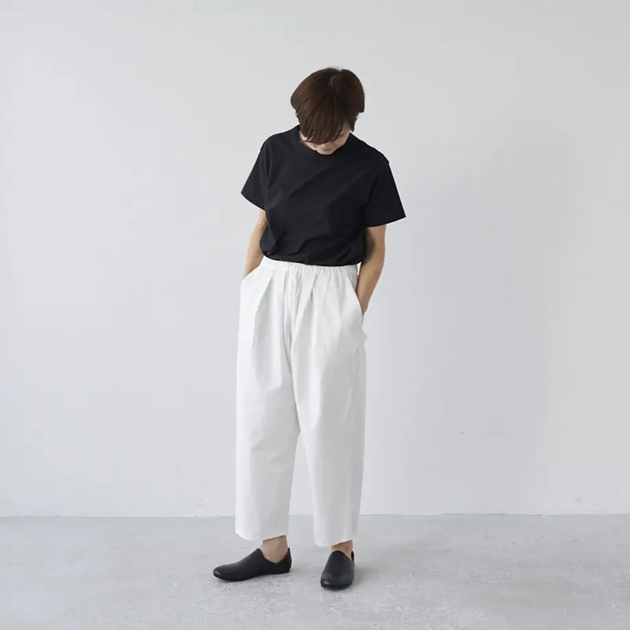605ae9afd263f064d3d6616f