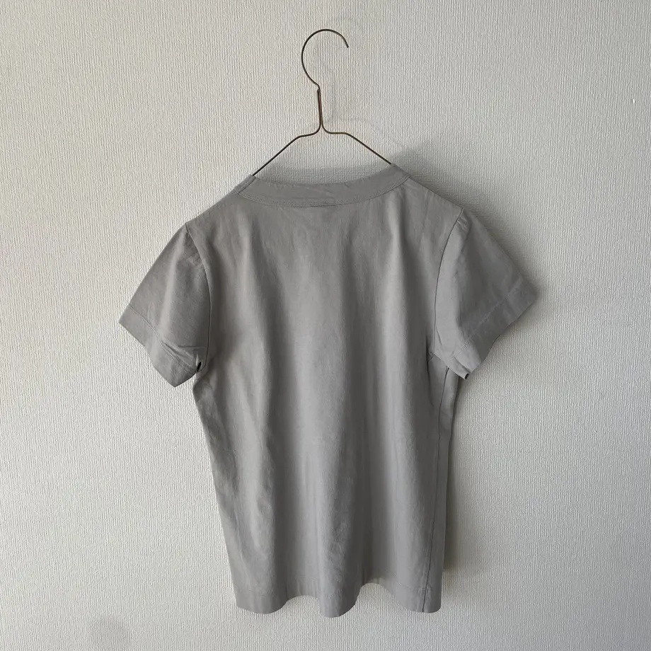 5b895cb85f78663dab00037b