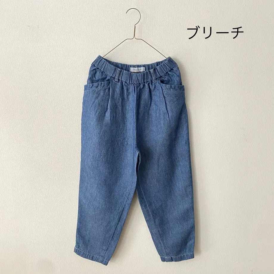 640ff0a4b8d72e002edf7f25