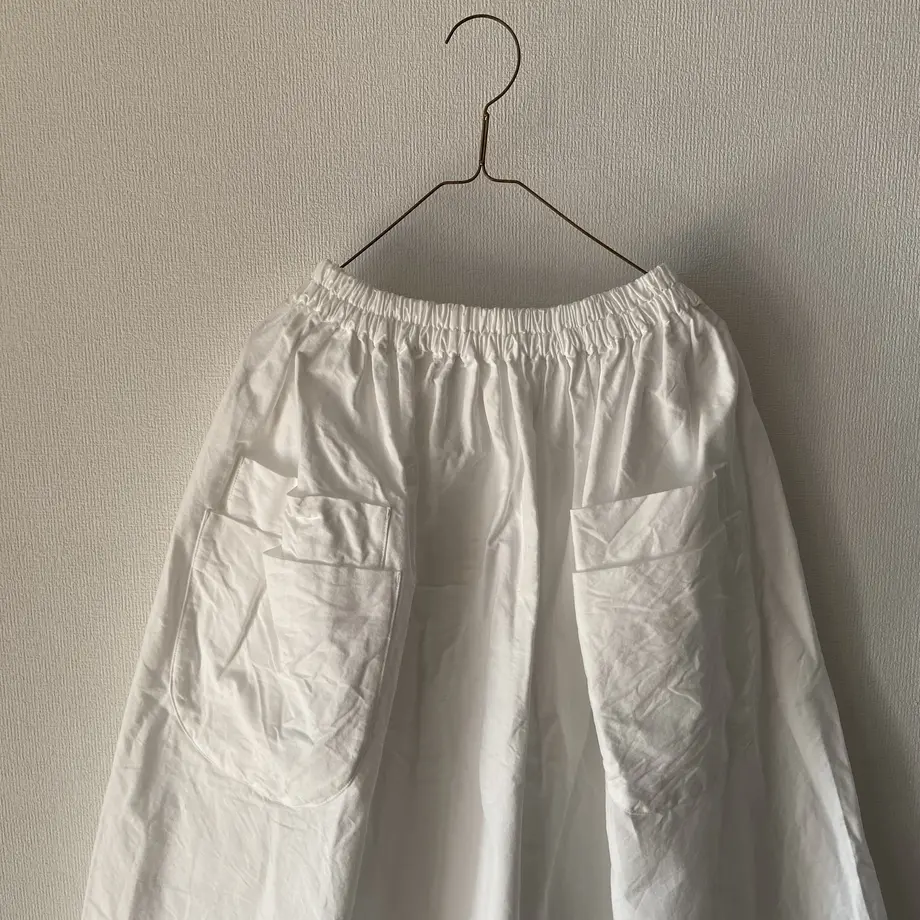 6288baefb049a3082ae9196d