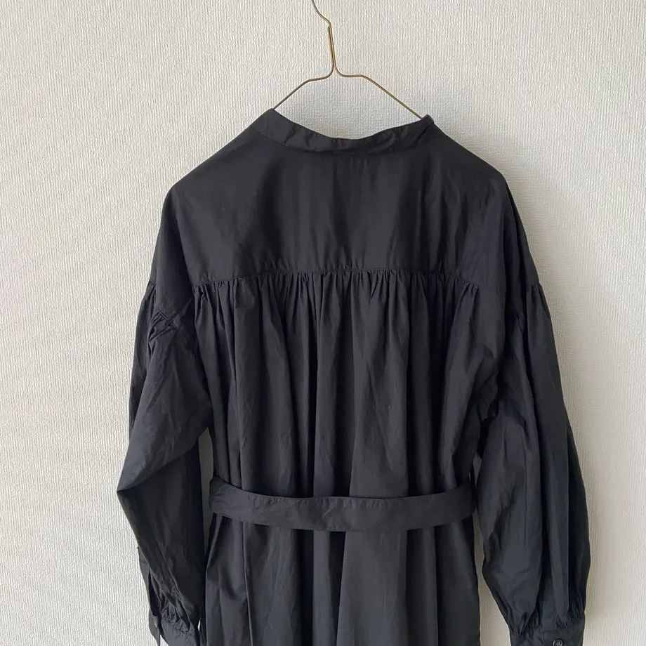 5fc08518b00aa350d4002777