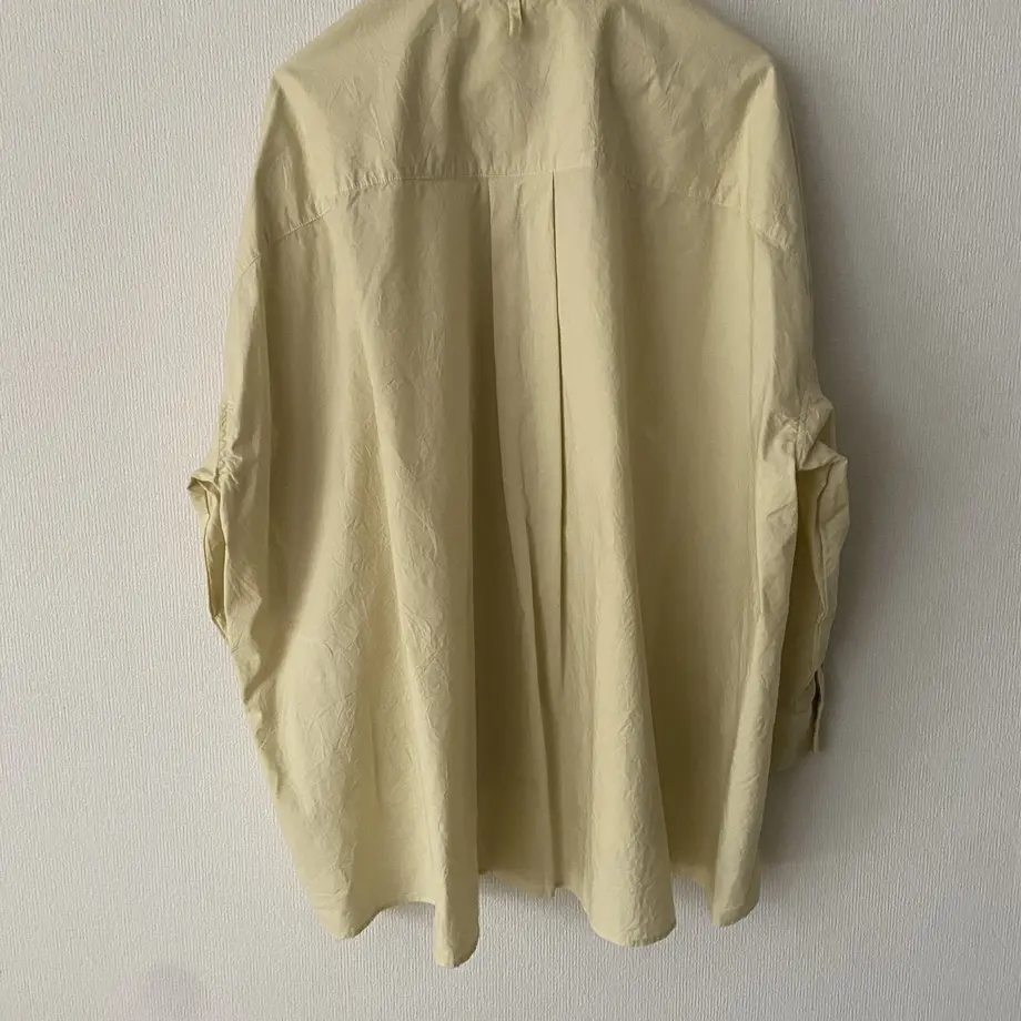 63cf65b4ae516e2d1e2100dc