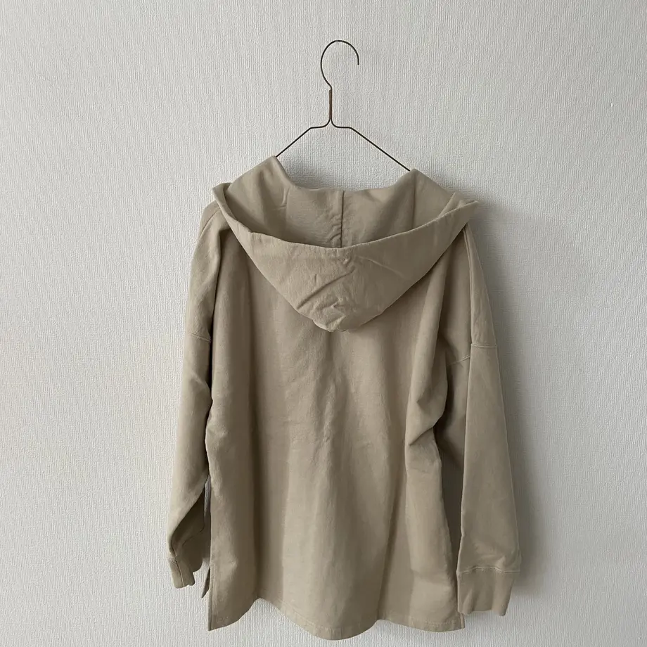 6163cc0ca10275302018db20