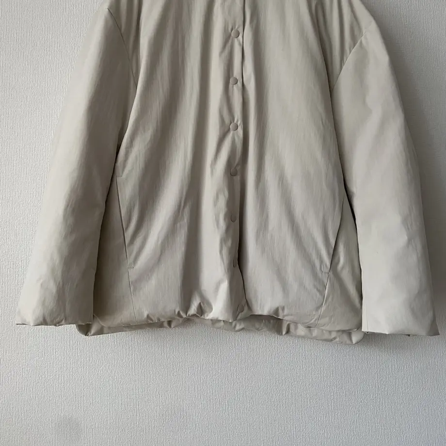 619dd1b9a875533cbcf15d90