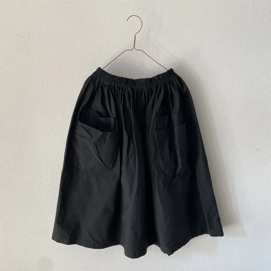 6288baefb049a3082ae9196d