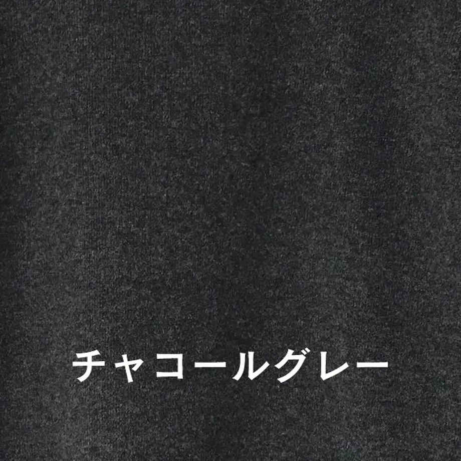 614a7324acbcb04c6d81c917
