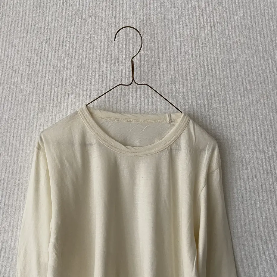 6316dbcbed4ab026c3bd7a82