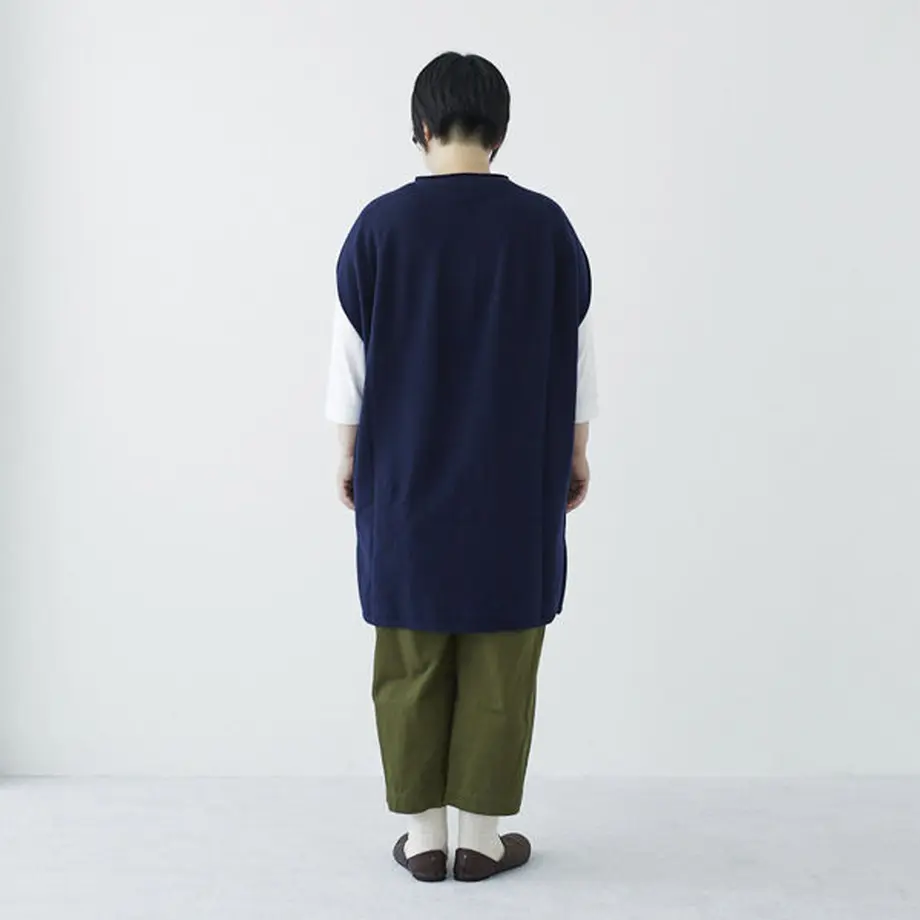 614a7324acbcb04c6d81c917