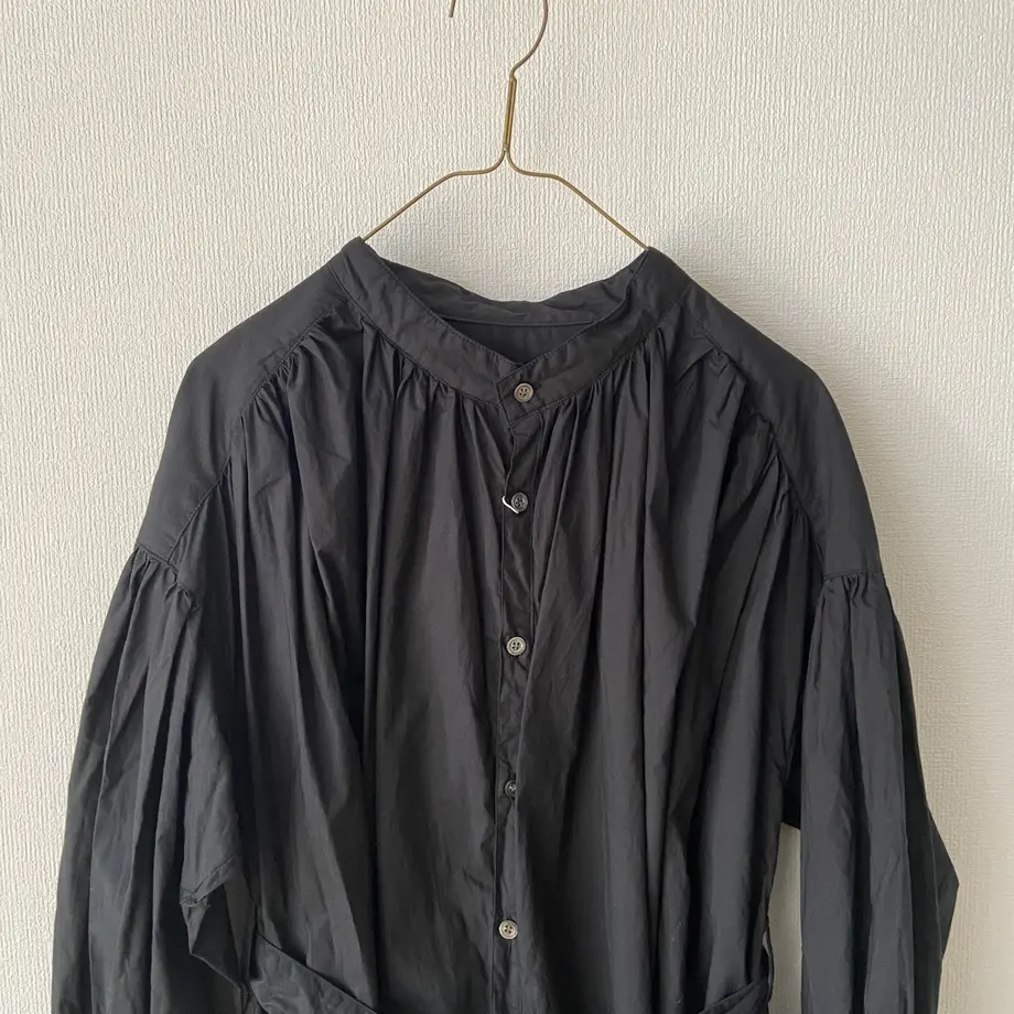 5fc08518b00aa350d4002777