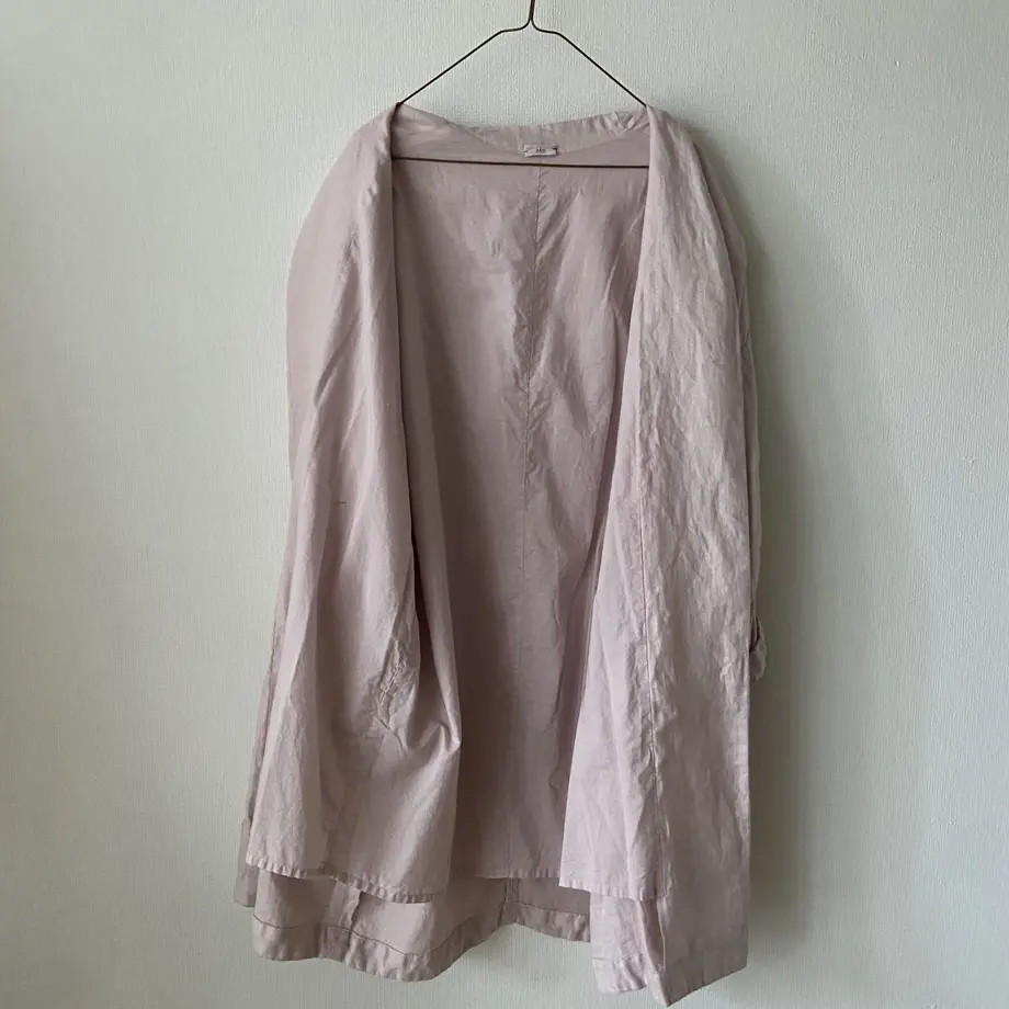 6056b0b5fda36050ab3238ba
