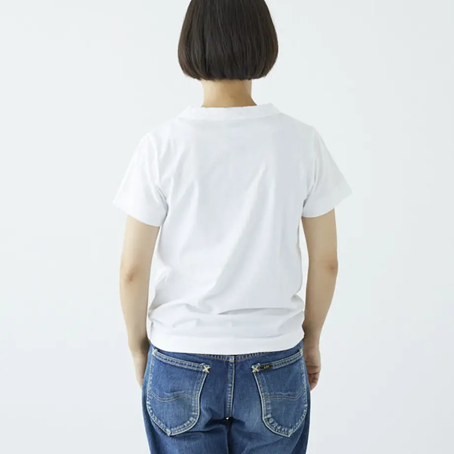5b895cb85f78663dab00037b