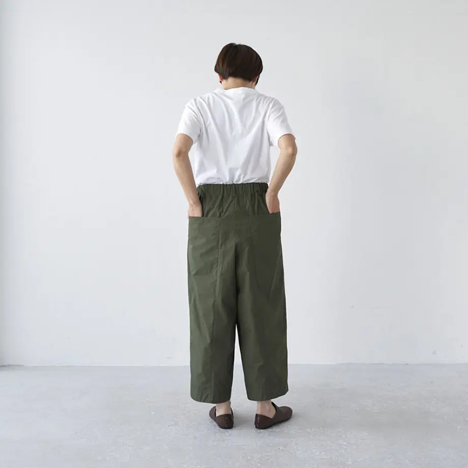 620f4abe1dca323cc6b2bfd5