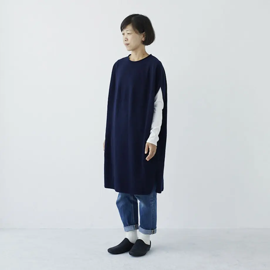 614a7324acbcb04c6d81c917