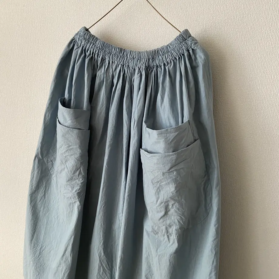 6288baefb049a3082ae9196d
