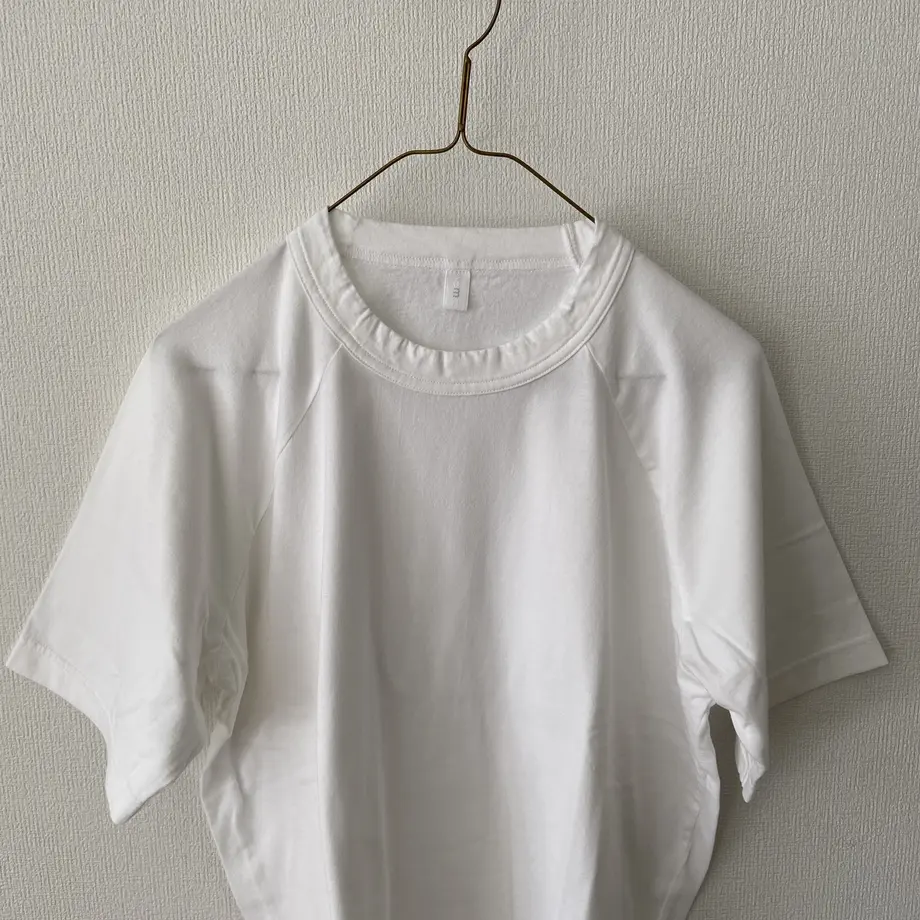60ab415a8899be3809d8a16d