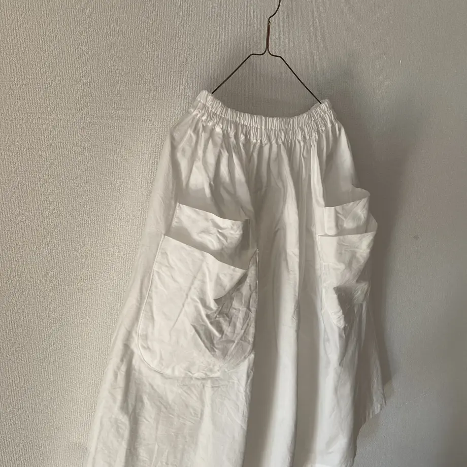 6288baefb049a3082ae9196d