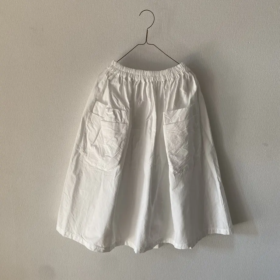 6288baefb049a3082ae9196d